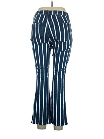 Kut from the Kloth Casual Pants (view 2)