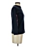 & Other Stories 100% Wool Blue Wool Pullover Sweater Size XS - photo 4