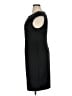 Connected Apparel Black Fleece Size 14 - photo 5