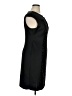Connected Apparel Black Fleece Size 14 - photo 4