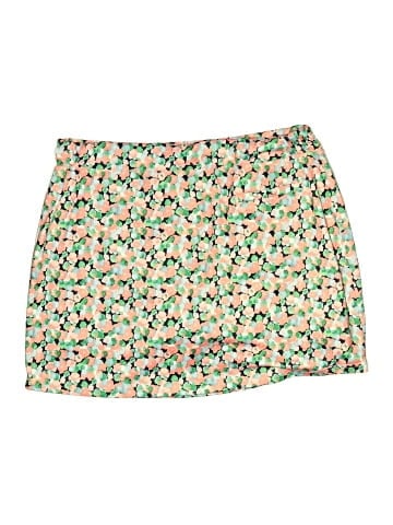 Pebble Beach Shorts (view 2)