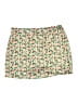 Pebble Beach Print Green Shorts Size XXL - photo 2