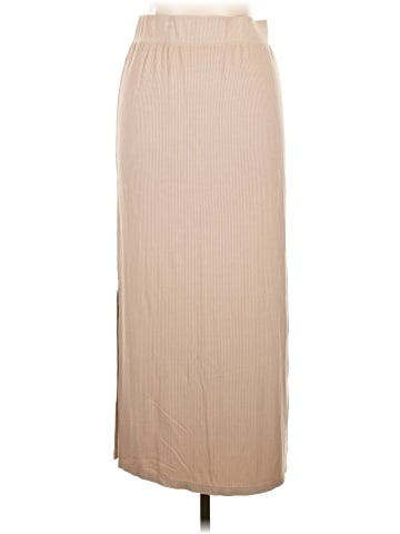 Splendid Casual Skirt (view 2)