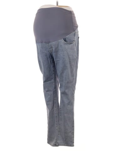 Unbranded Jeans (view 1)