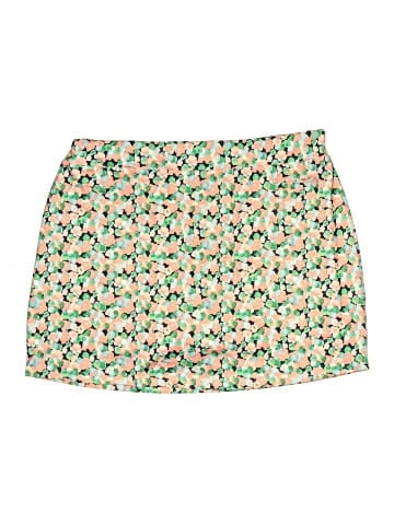 Pebble Beach Shorts (view 1)