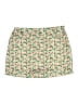 Pebble Beach Print Green Shorts Size XXL - photo 1