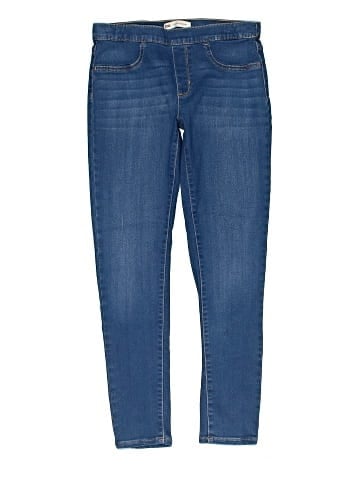 Levi's Jeans (view 1)