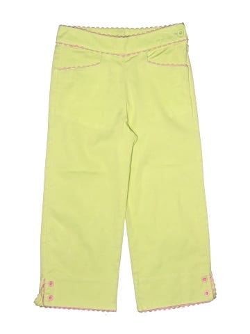 Hartstrings Active Pants (view 1)