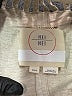 Hei Hei Ivory Jacket Size XS - photo 6