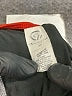C9 By Champion Black Active Tank Size M - photo 7