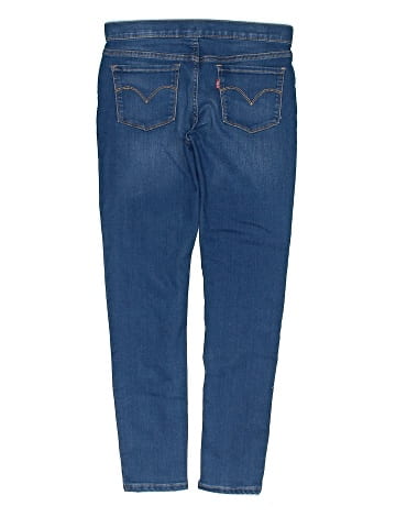 Levi's Jeans (view 2)