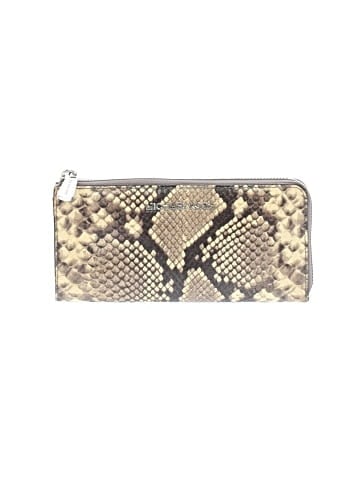 MICHAEL Michael Kors Wallet (view 1)