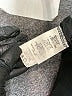 Nik and Nash Solid Black Casual Dress Size L - photo 8
