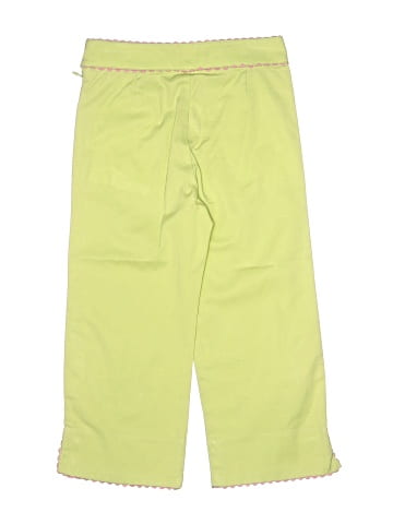 Hartstrings Active Pants (view 2)