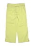 Hartstrings Green Active Pants Size 7 - photo 2