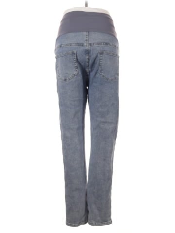 Unbranded Jeans (view 2)
