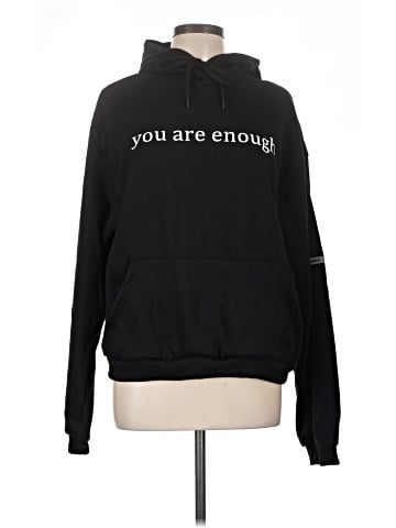 Assorted Brands Pullover Hoodie (view 1)