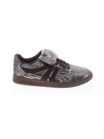 Steve Madden Sneakers (view 1)