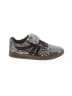 Steve Madden Gray Sneakers Size 8 - photo 1