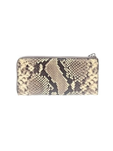 MICHAEL Michael Kors Wallet (view 2)
