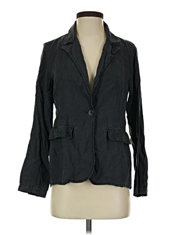 Bella Dahl 3/4 Sleeve Top (view 1)