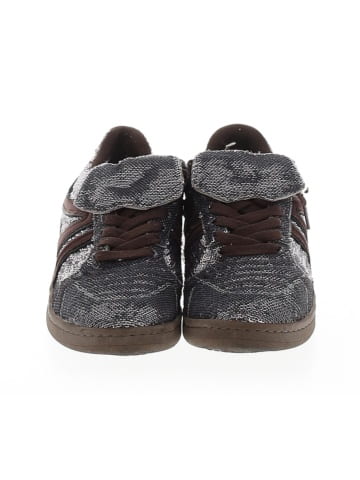 Steve Madden Sneakers (view 2)