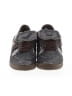 Steve Madden Gray Sneakers Size 8 - photo 2