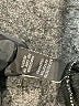 Torrid Gray Black Jacket Size 3X Plus (3) - photo 8