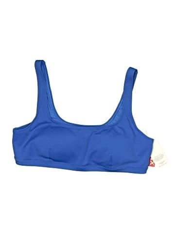 SPANX Swimsuit Top (view 1)