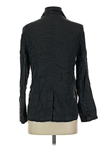 Bella Dahl 3/4 Sleeve Top (view 2)
