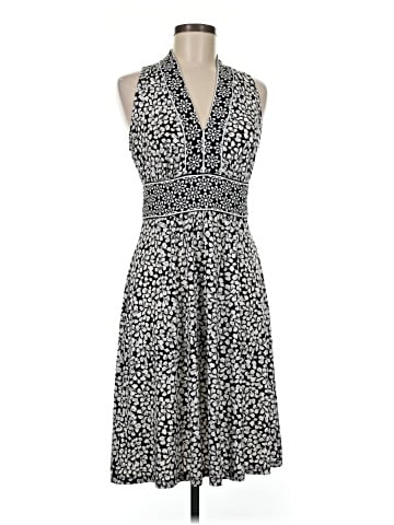 Wisp Cocktail Dress (view 1)