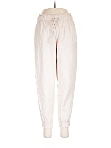 Ann Taylor LOFT Outlet Casual Pants (view 1)