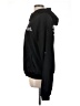 Assorted Brands Black Pullover Hoodie Size L - photo 5