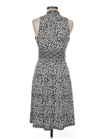 Wisp Cocktail Dress (view 2)
