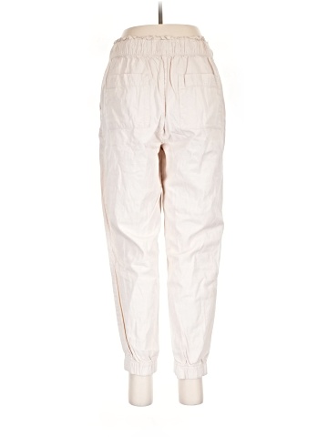 Ann Taylor LOFT Outlet Casual Pants (view 2)