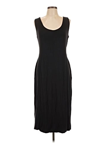 Amour Vert Casual Dress (view 1)