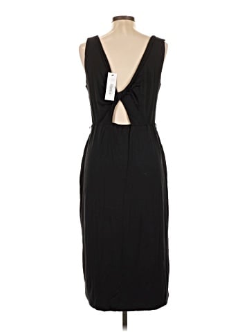 Amour Vert Casual Dress (view 2)