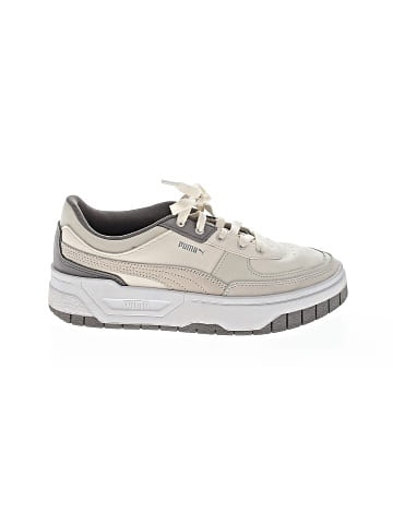 Puma Sneakers (view 1)