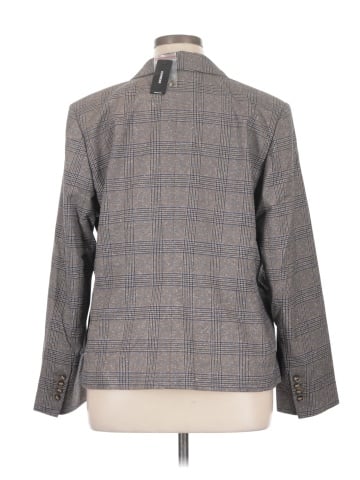 Express Blazer (view 2)