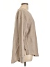 Jane and Delancey Tan Pullover Sweater Size L - photo 4