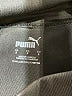 Puma Black Sweatpants Size S - photo 7