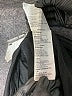 Puma Black Sweatpants Size S - photo 8