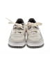Puma Gray Sneakers Size 7 - photo 2