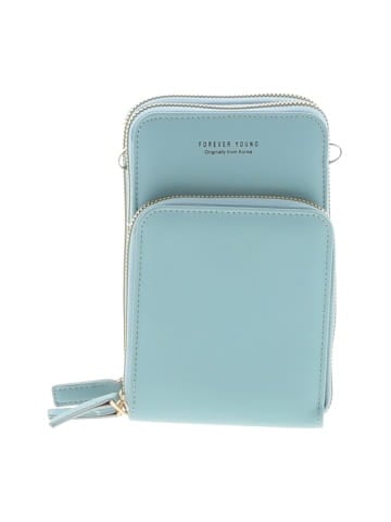Forever Young Crossbody Bag (view 1)