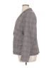 Express Tweed Gray Blazer Size XL - photo 5