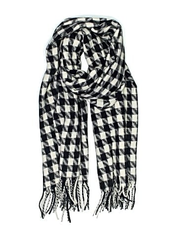 Unbranded Scarf - front