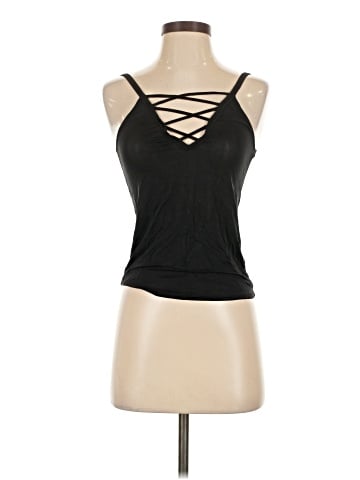 Project Social T Tank Top (view 1)