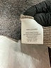 White + Warren 100% Cashmere Tan Cashmere Pullover Sweater Size XS - photo 8