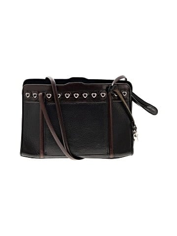 Brighton Crossbody Bag (view 1)