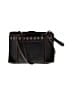 Brighton Black Crossbody Bag One size - photo 1